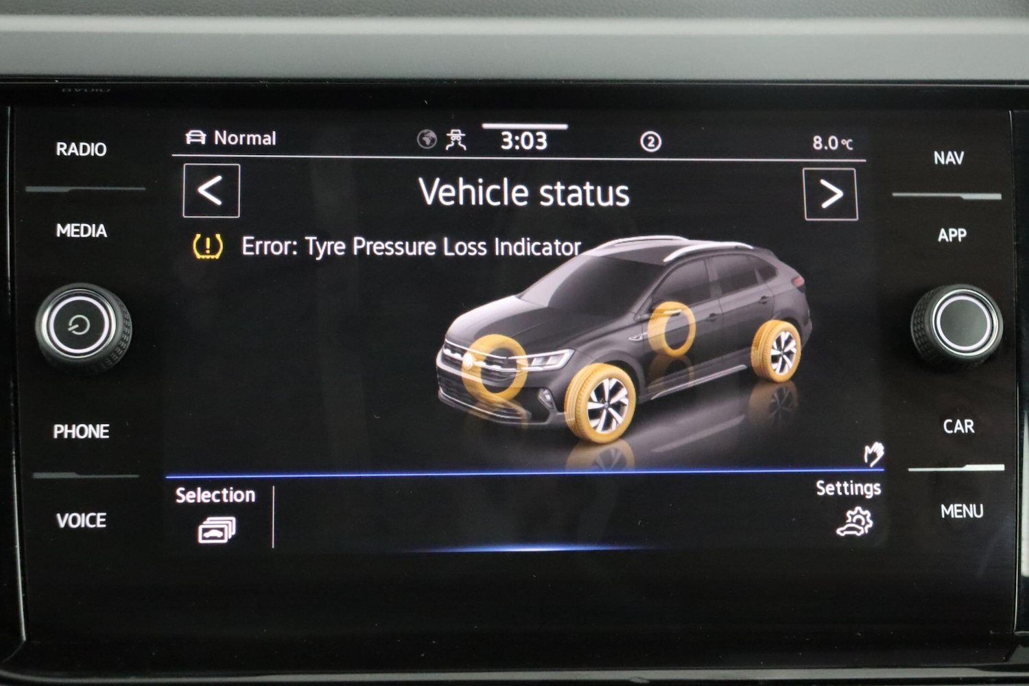 Used Volkswagen Taigo 2022 for sale - 76294641: Photo 36