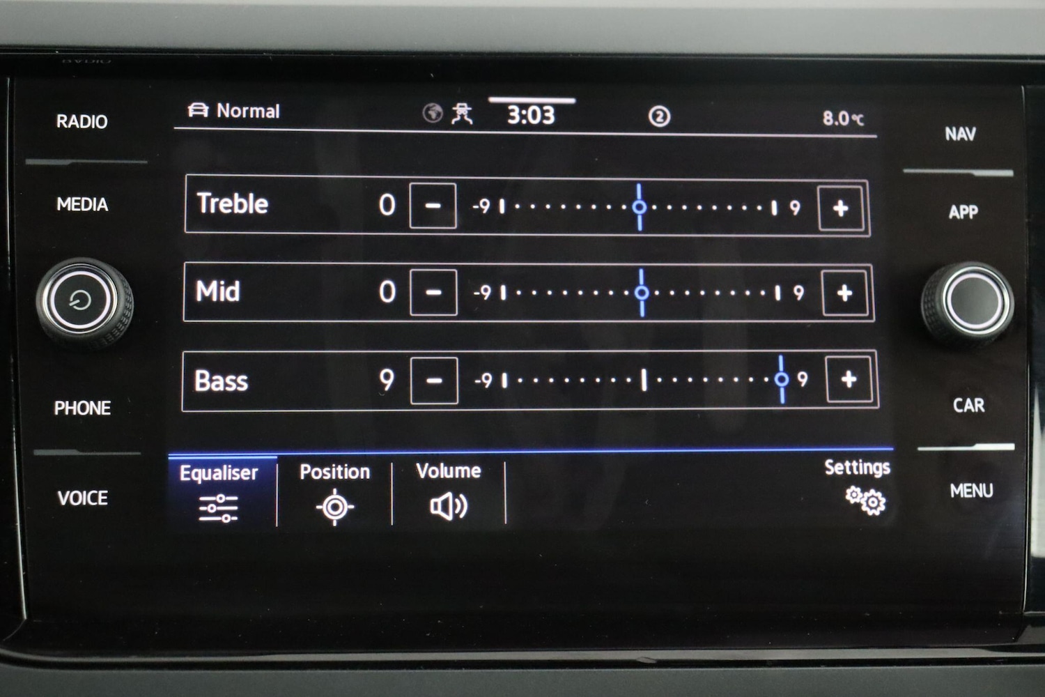 Used Volkswagen Taigo 2022 for sale - 76294641: Photo 37