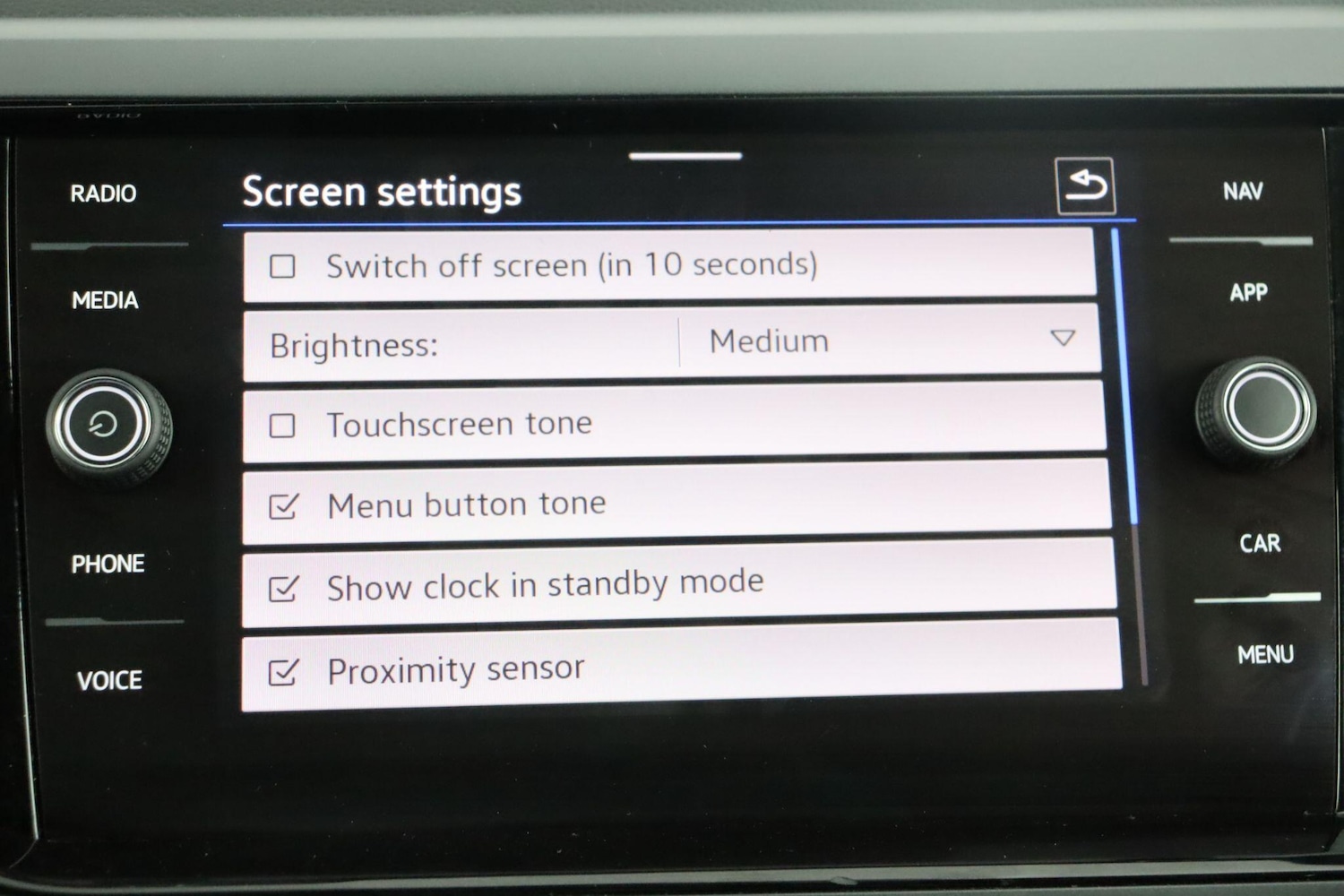 Used Volkswagen Taigo 2022 for sale - 76294641: Photo 41