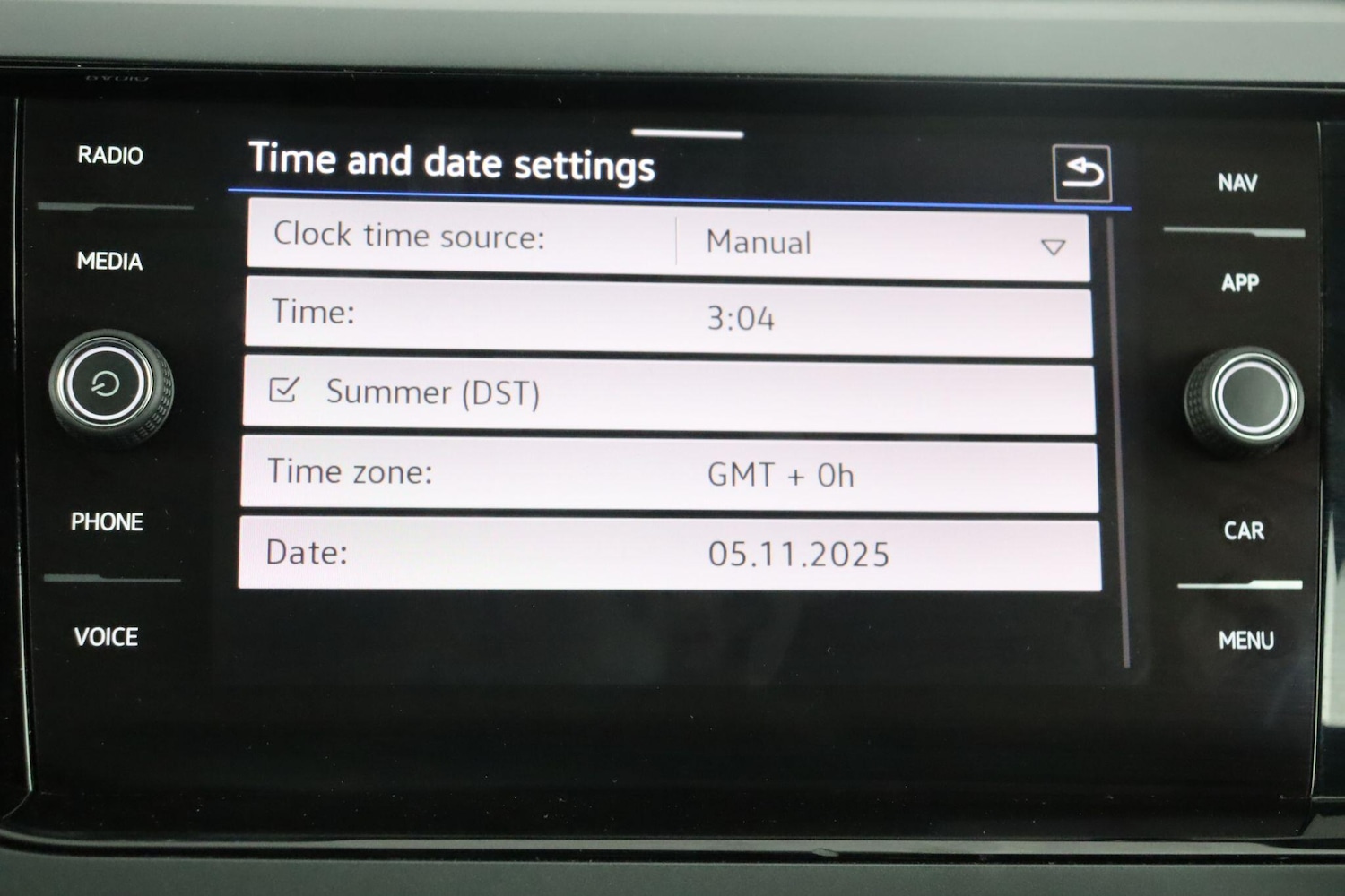 Used Volkswagen Taigo 2022 for sale - 76294641: Photo 42