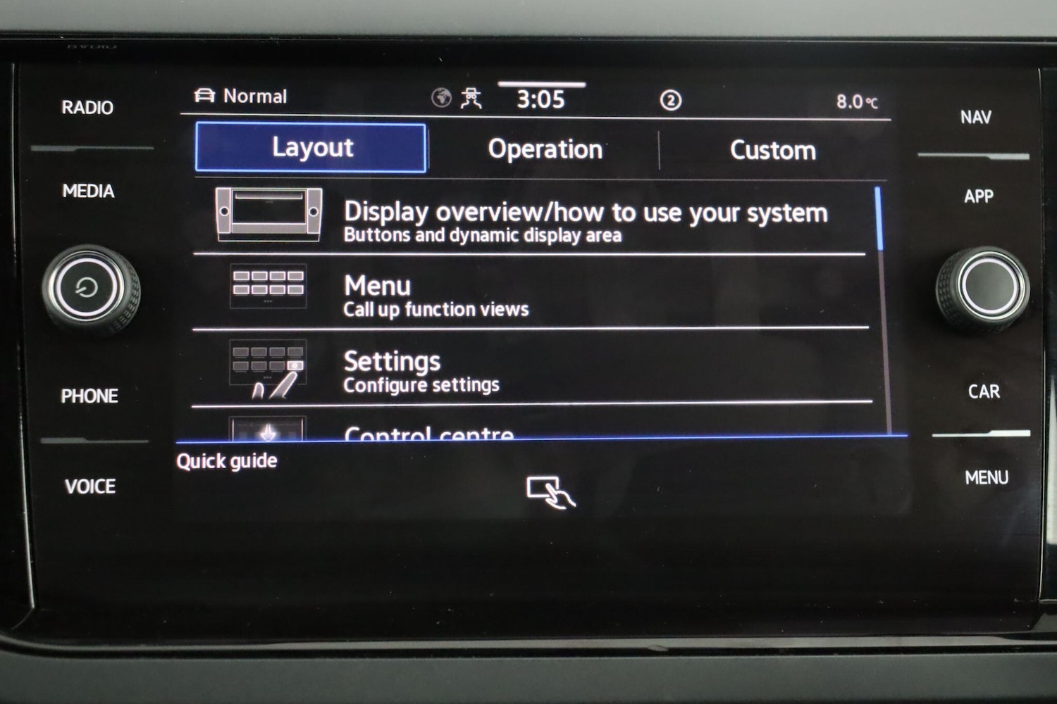 Used Volkswagen Taigo 2022 for sale - 76294641: Photo 46