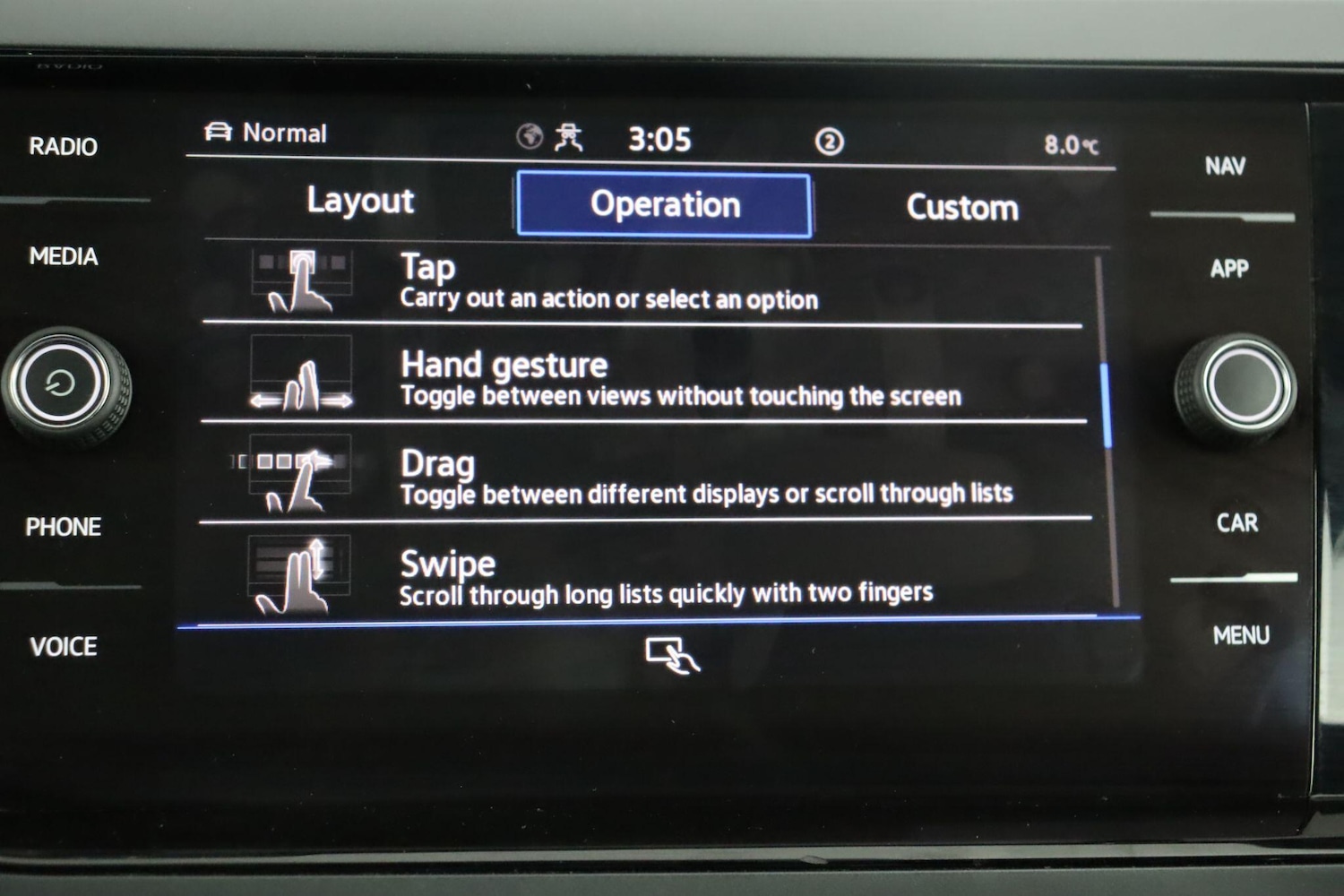 Used Volkswagen Taigo 2022 for sale - 76294641: Photo 47