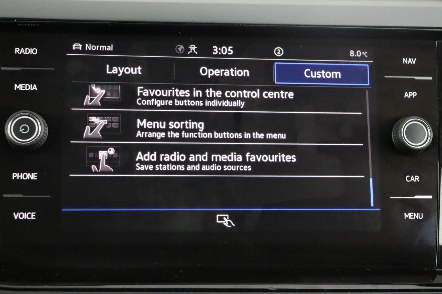 Used Volkswagen Taigo 2022 for sale - 76294641: Photo 48