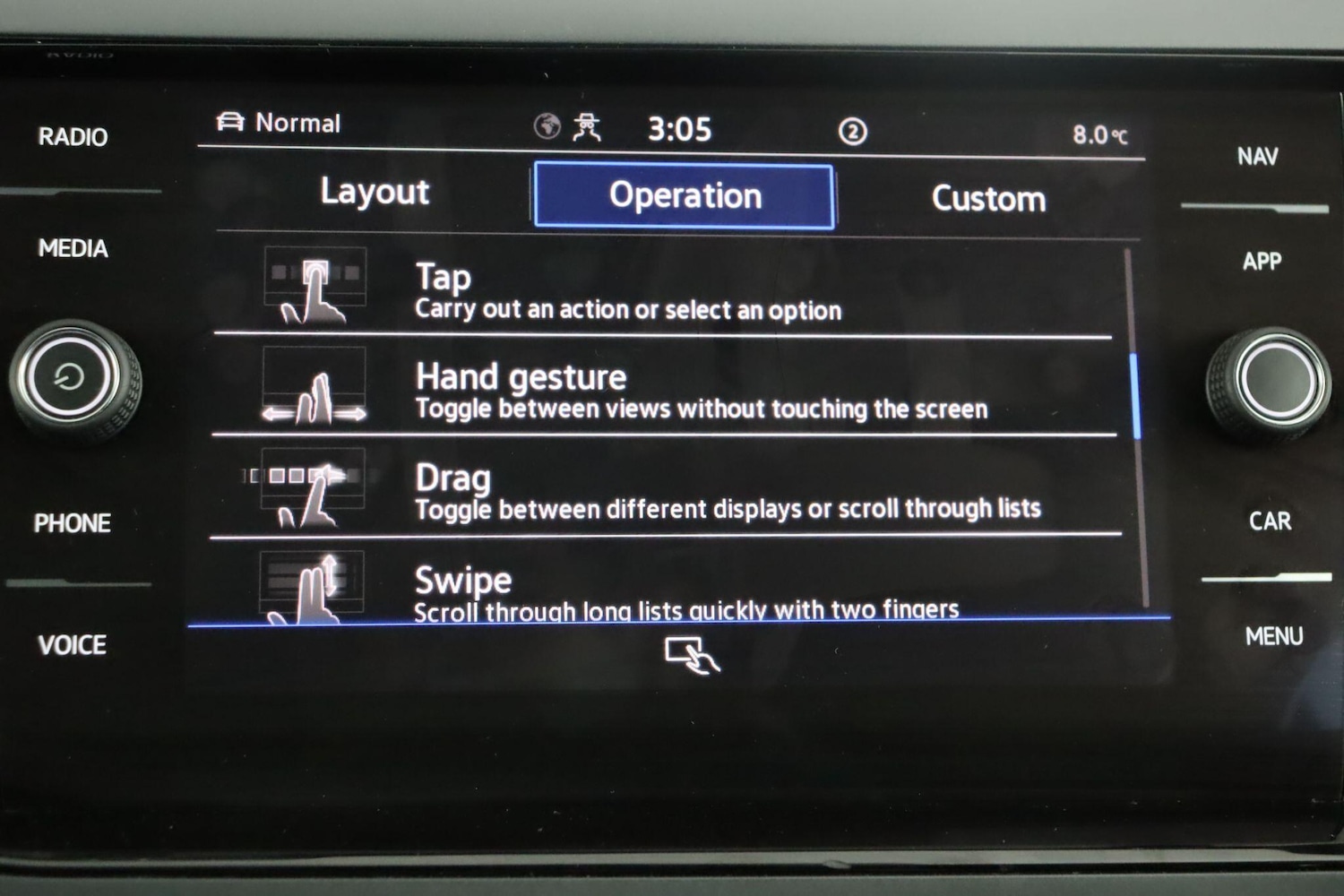 Used Volkswagen Taigo 2022 for sale - 76294641: Photo 49