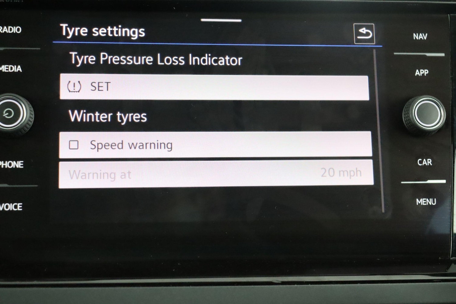 Used Volkswagen Taigo 2022 for sale - 76294641: Photo 51