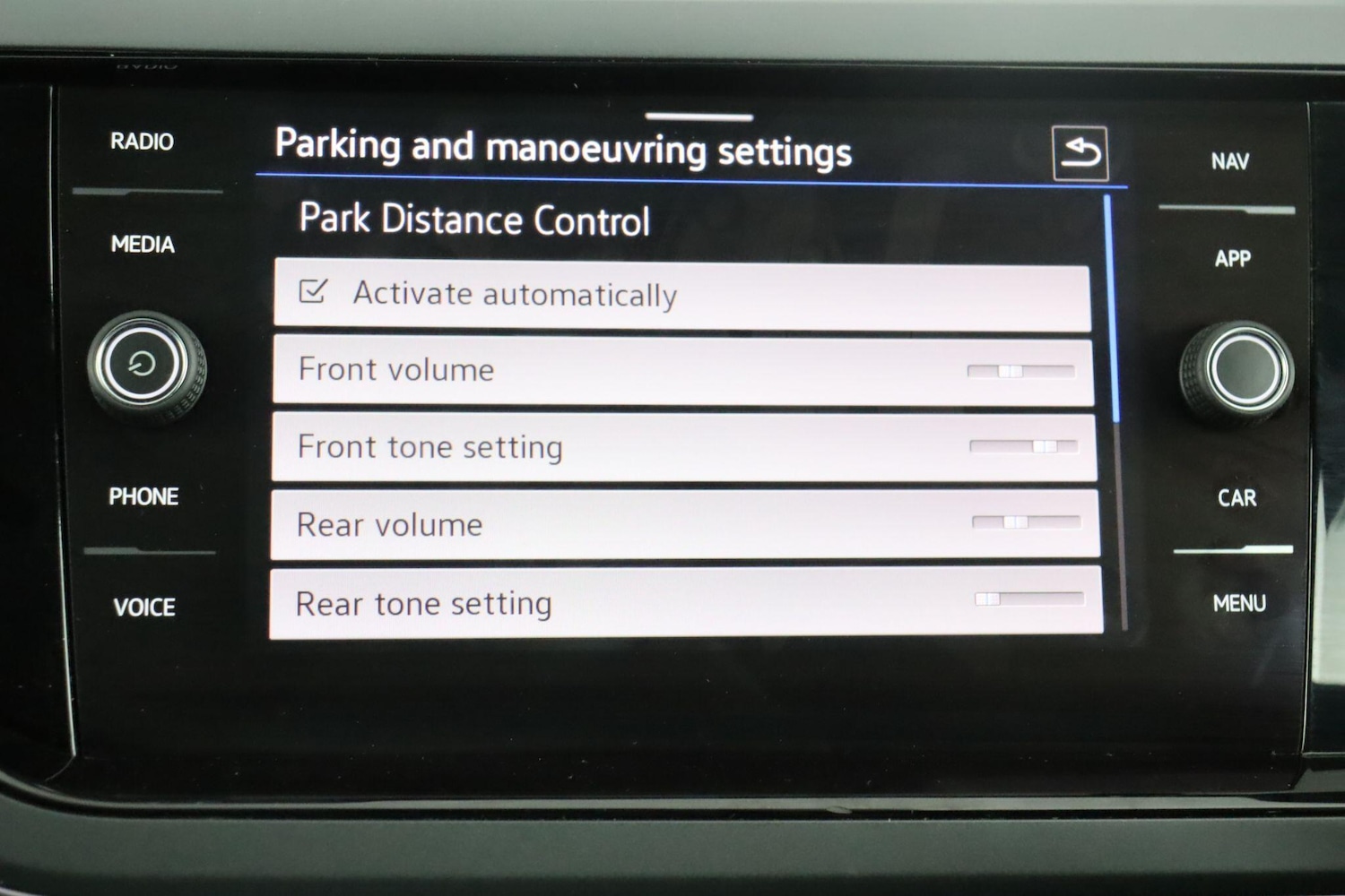 Used Volkswagen Taigo 2022 for sale - 76294641: Photo 54