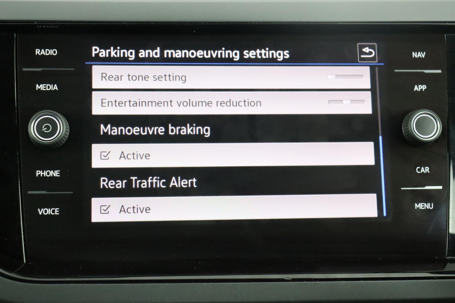 Used Volkswagen Taigo 2022 for sale - 76294641: Photo 55