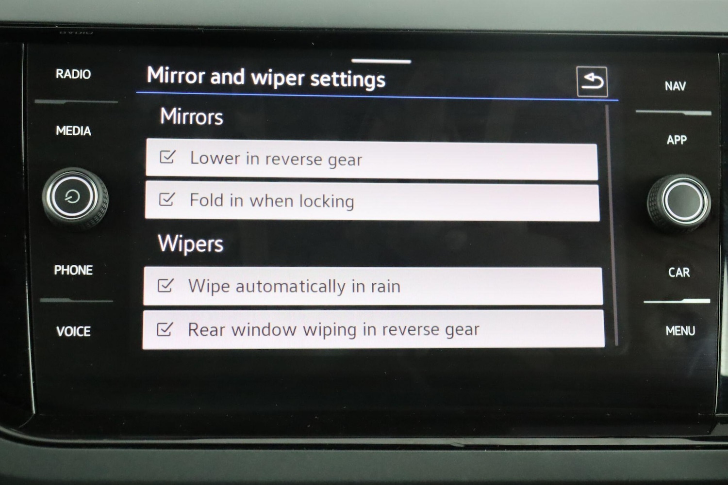 Used Volkswagen Taigo 2022 for sale - 76294641: Photo 56