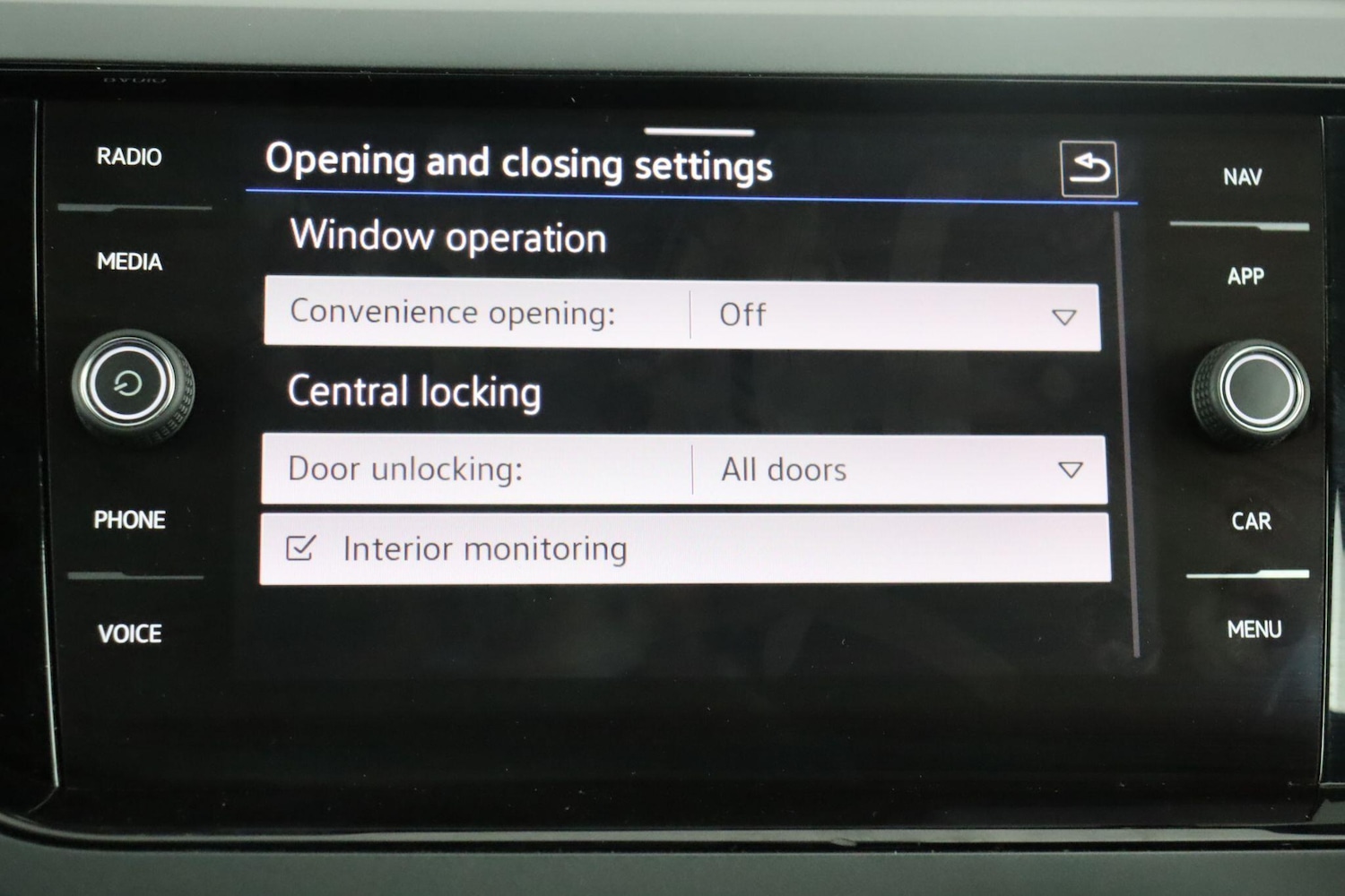 Used Volkswagen Taigo 2022 for sale - 76294641: Photo 57