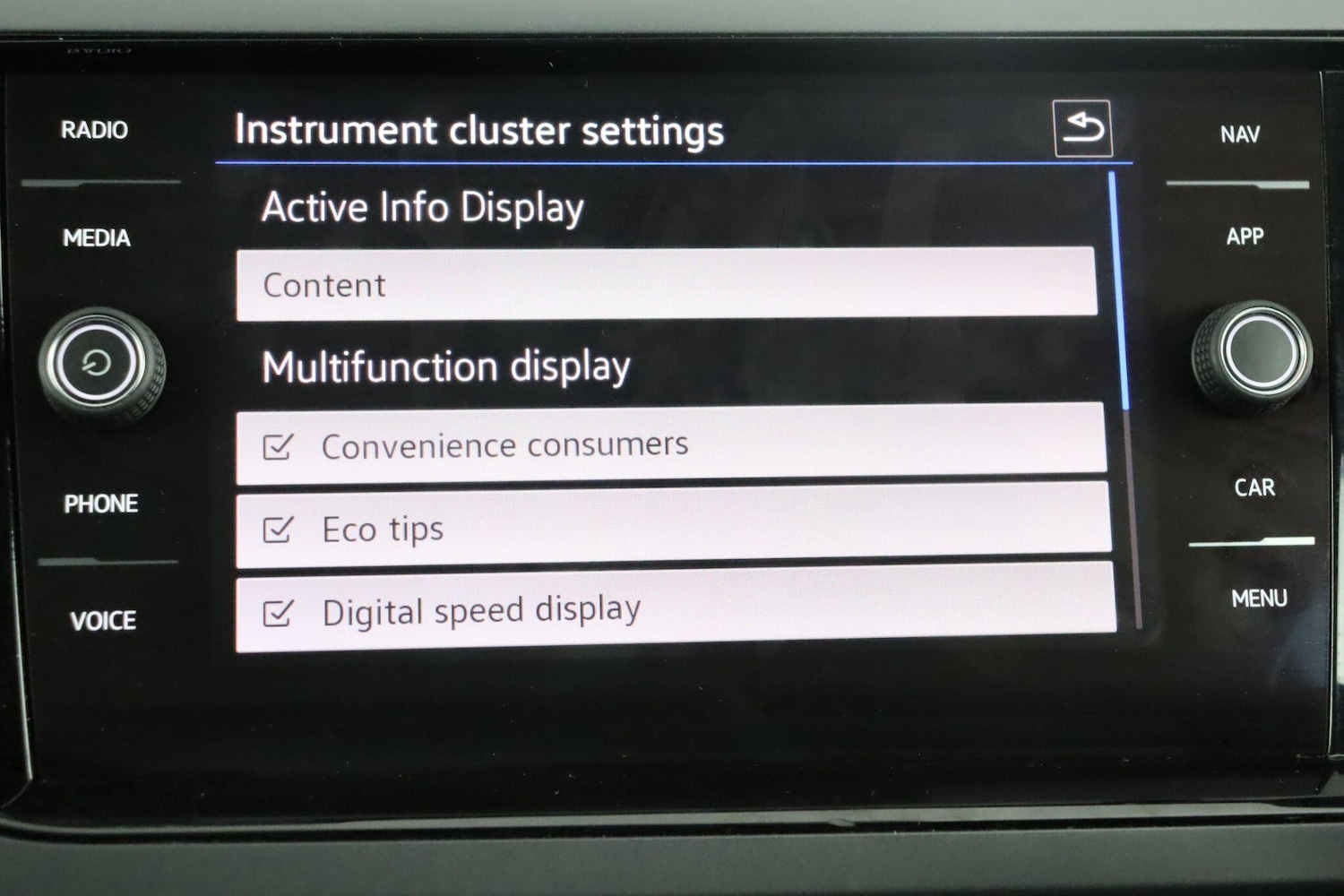 Used Volkswagen Taigo 2022 for sale - 76294641: Photo 58