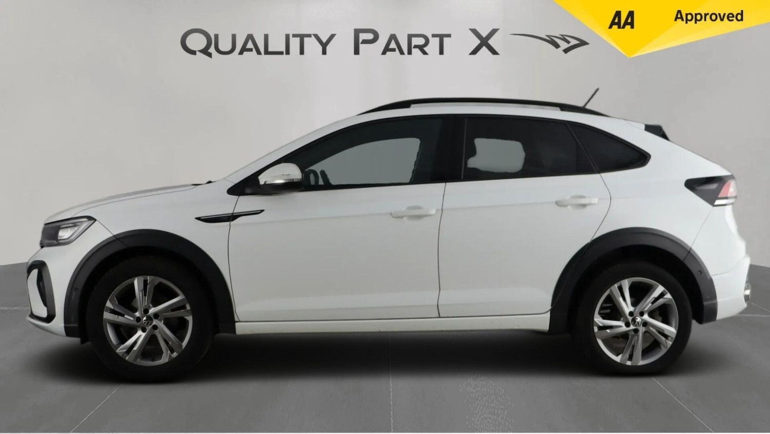 Used Volkswagen Taigo 2022 for sale - 76294641: Photo 6