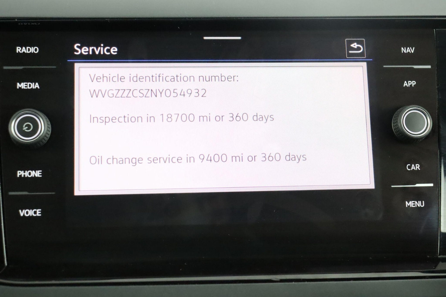 Used Volkswagen Taigo 2022 for sale - 76294641: Photo 60