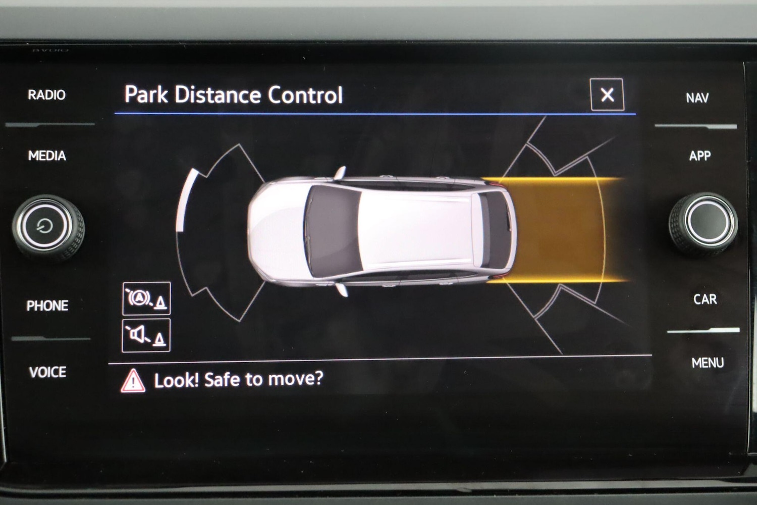Used Volkswagen Taigo 2022 for sale - 76294641: Photo 61