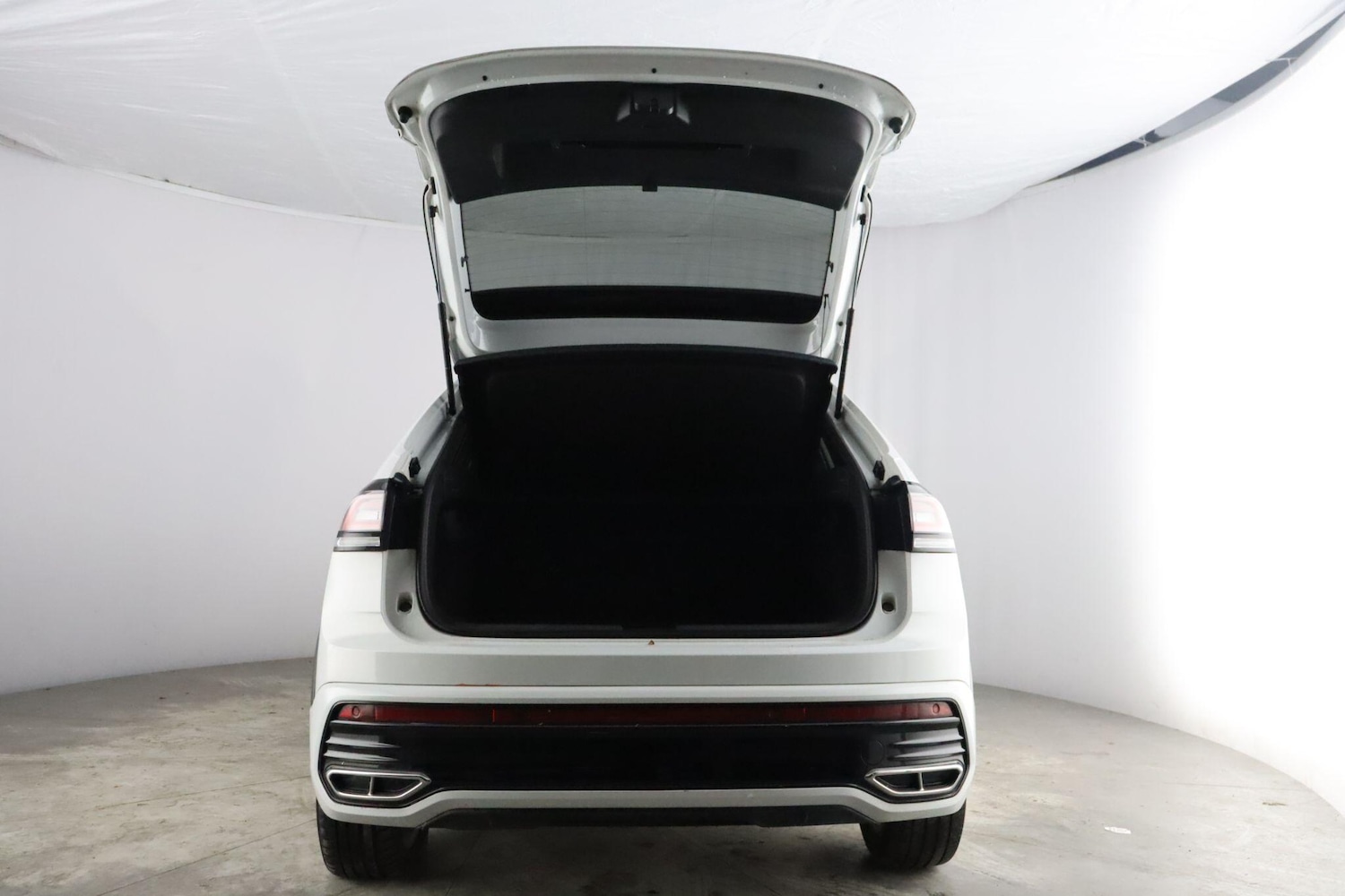 Used Volkswagen Taigo 2022 for sale - 76294641: Photo 62