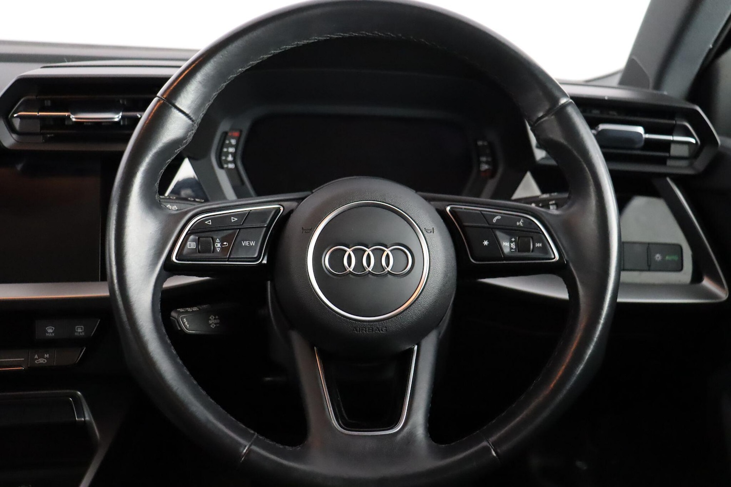 Used Audi A3 2021 for sale - 77358849: Photo 10