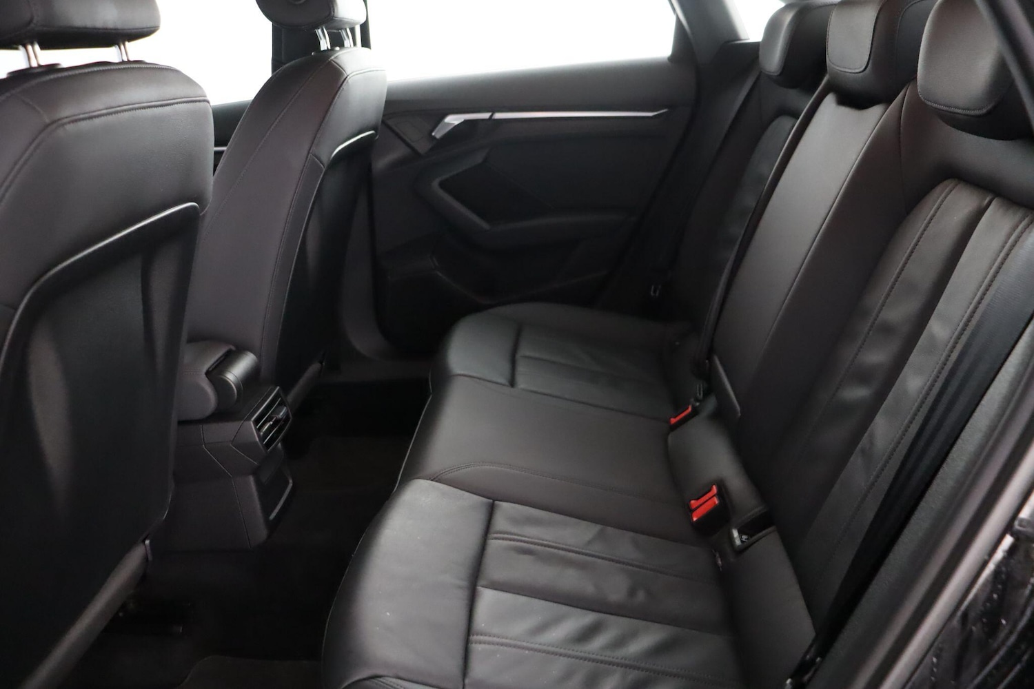 Used Audi A3 2021 for sale - 77358849: Photo 13