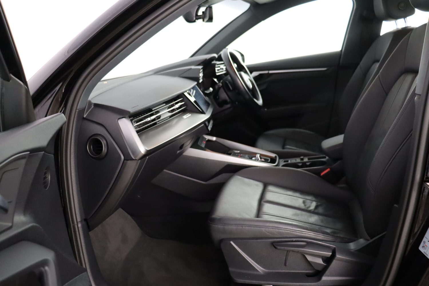 Used Audi A3 2021 for sale - 77358849: Photo 14