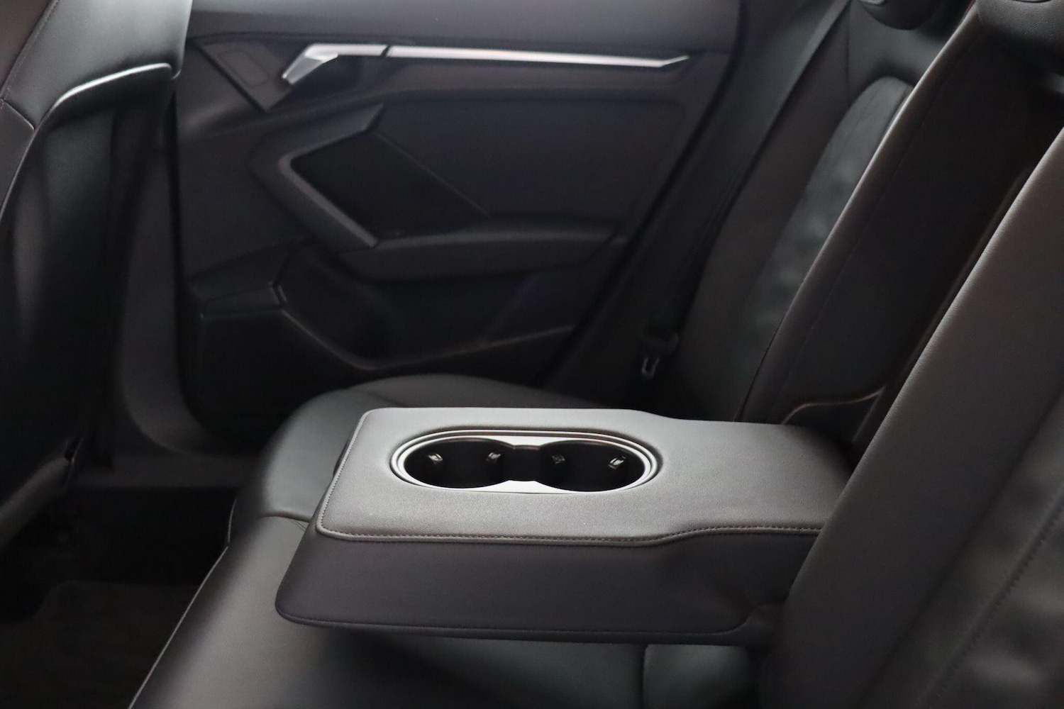 Used Audi A3 2021 for sale - 77358849: Photo 15