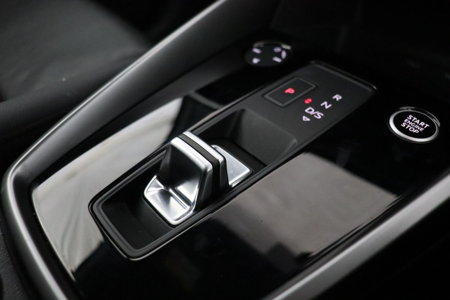 Used Audi A3 2021 for sale - 77358849: Photo 16