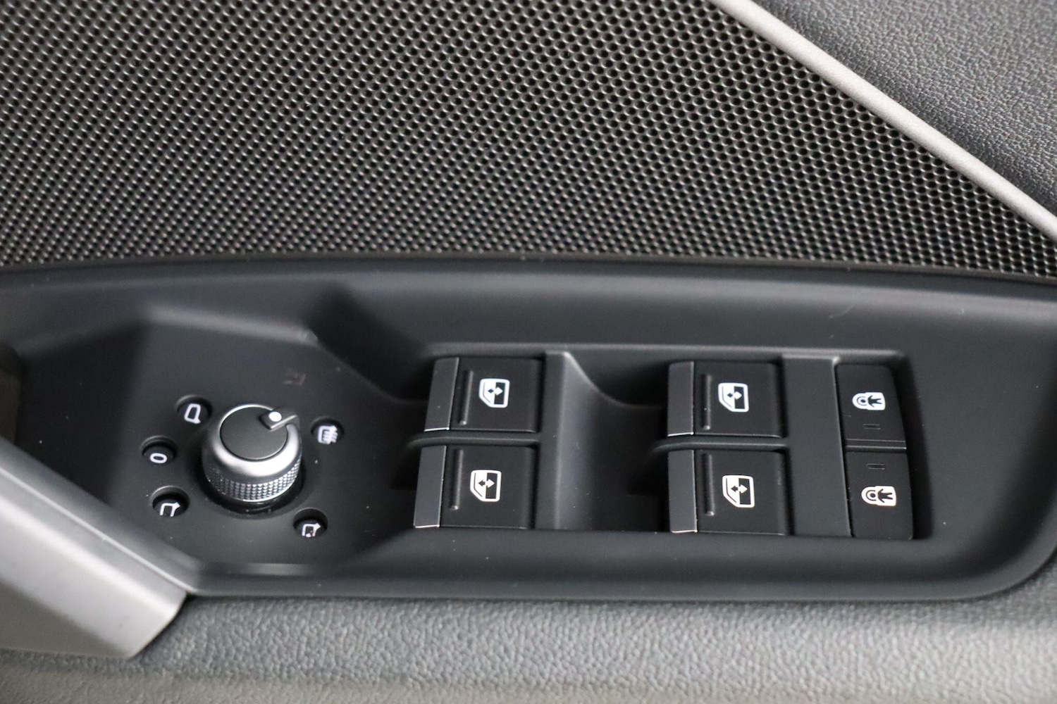 Used Audi A3 2021 for sale - 77358849: Photo 17