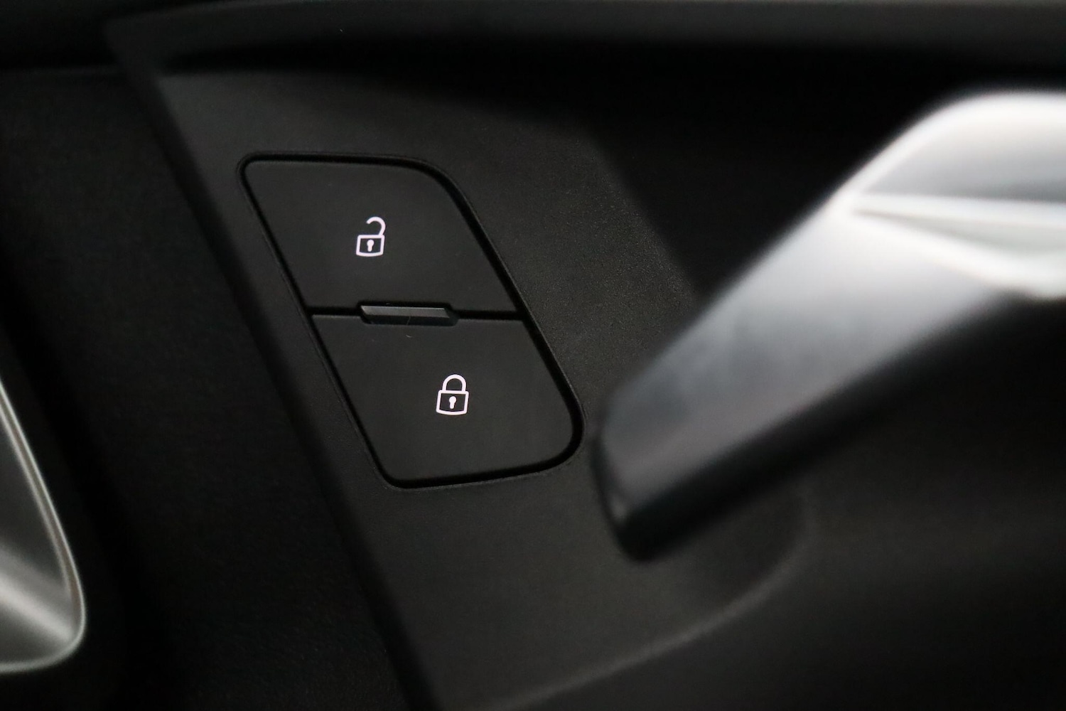 Used Audi A3 2021 for sale - 77358849: Photo 18