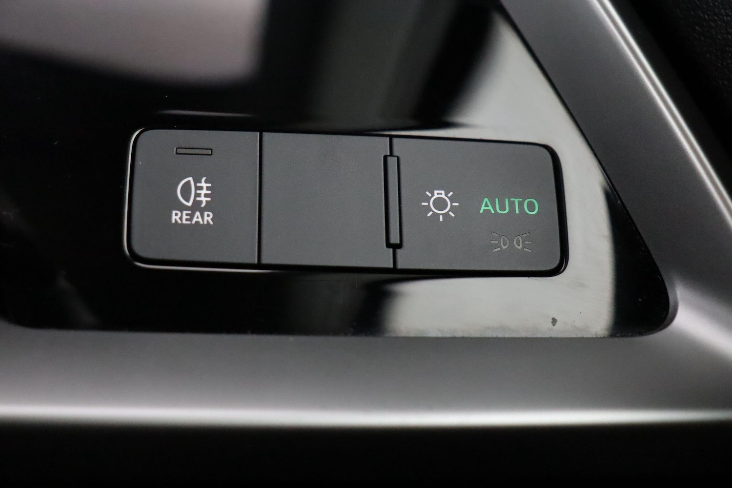 Used Audi A3 2021 for sale - 77358849: Photo 19