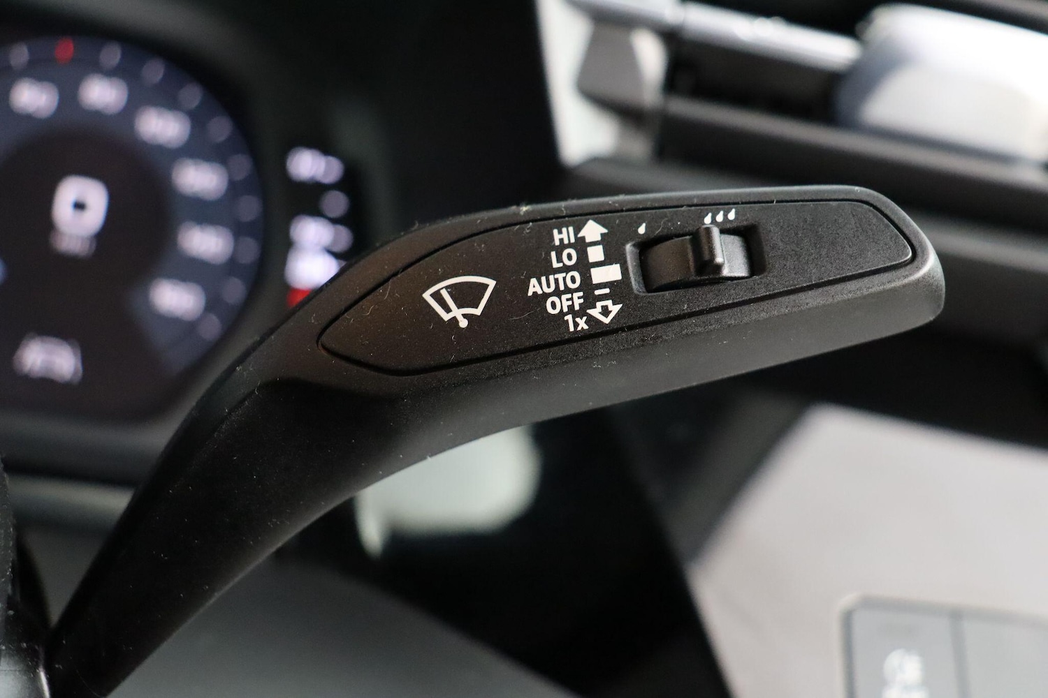 Used Audi A3 2021 for sale - 77358849: Photo 20