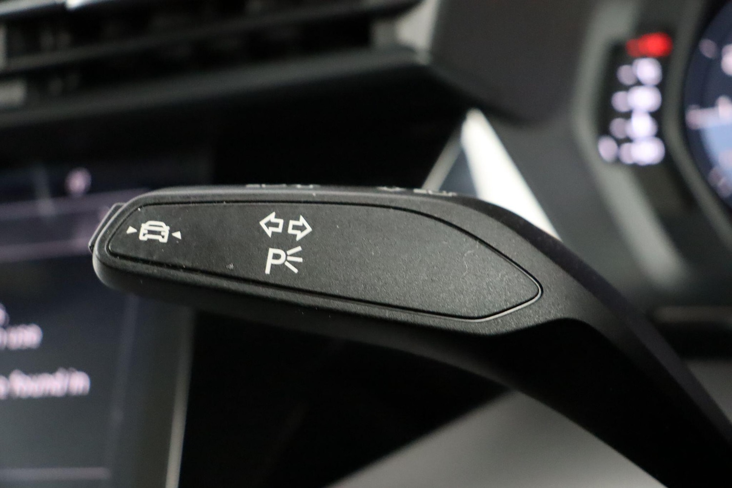 Used Audi A3 2021 for sale - 77358849: Photo 21