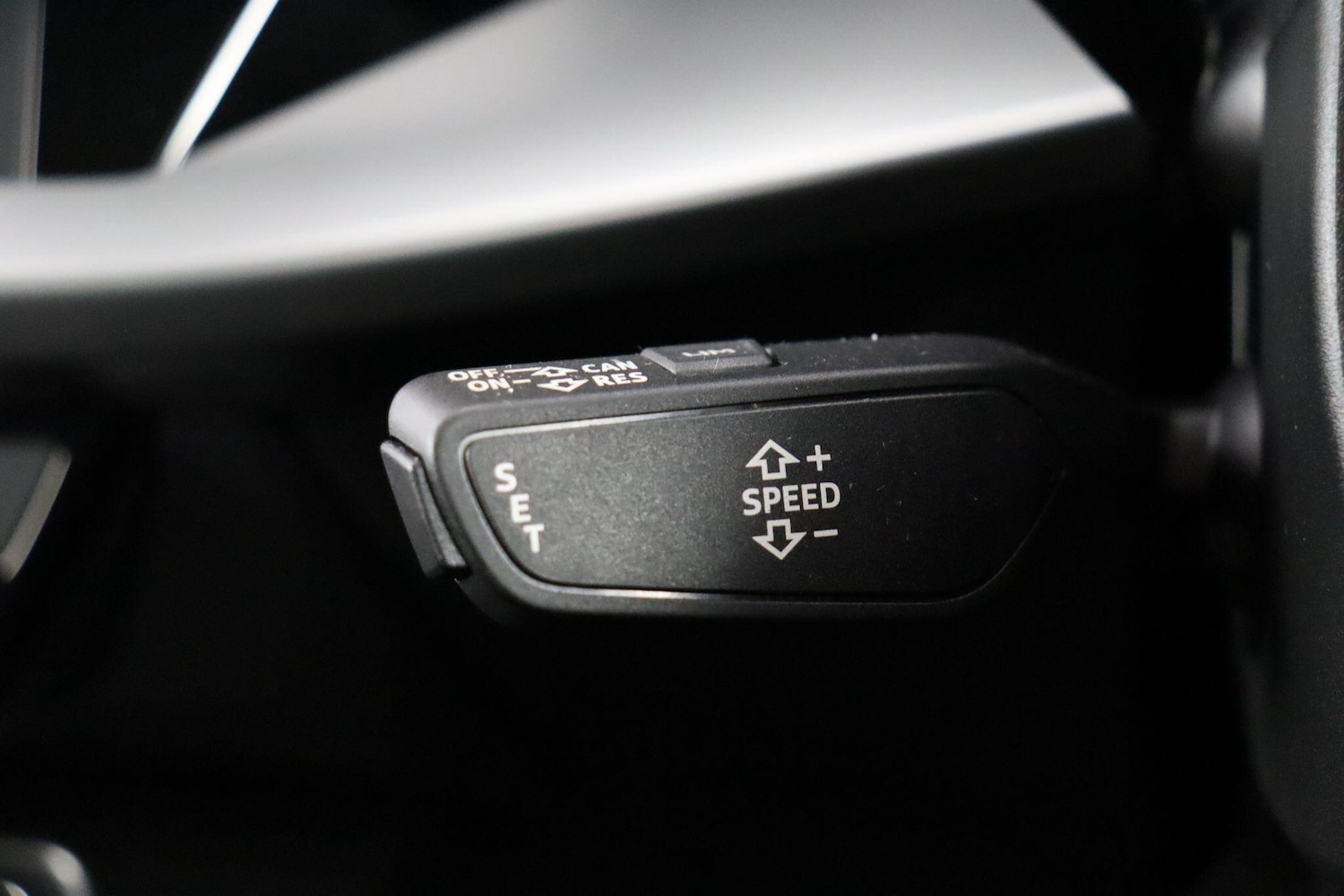 Used Audi A3 2021 for sale - 77358849: Photo 22