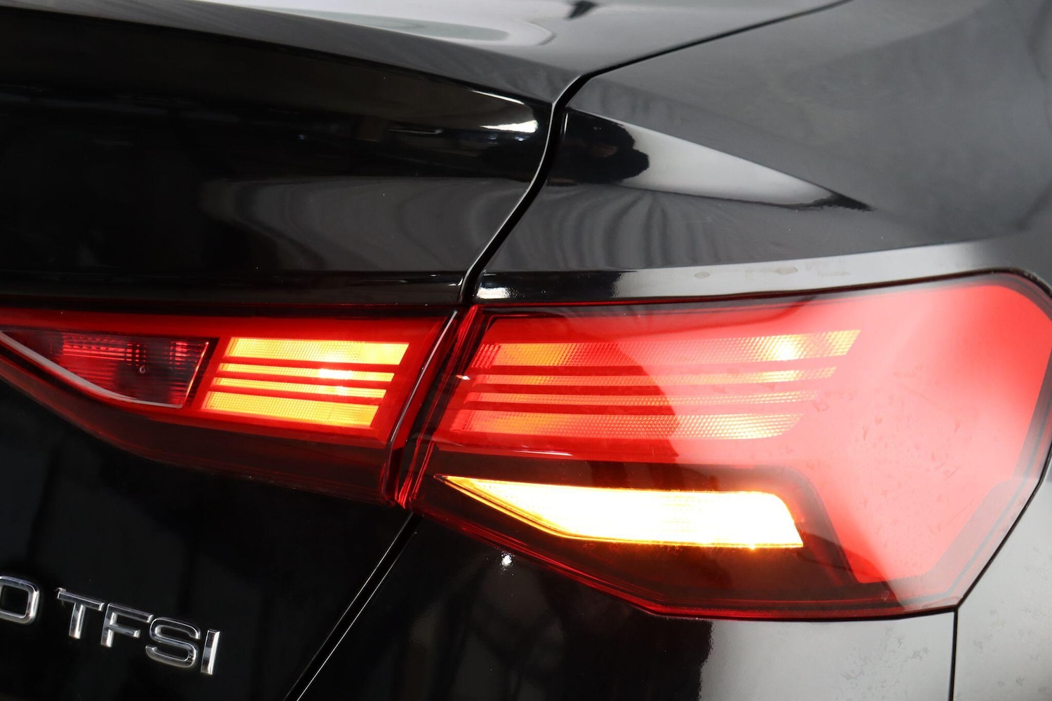 Used Audi A3 2021 for sale - 77358849: Photo 24