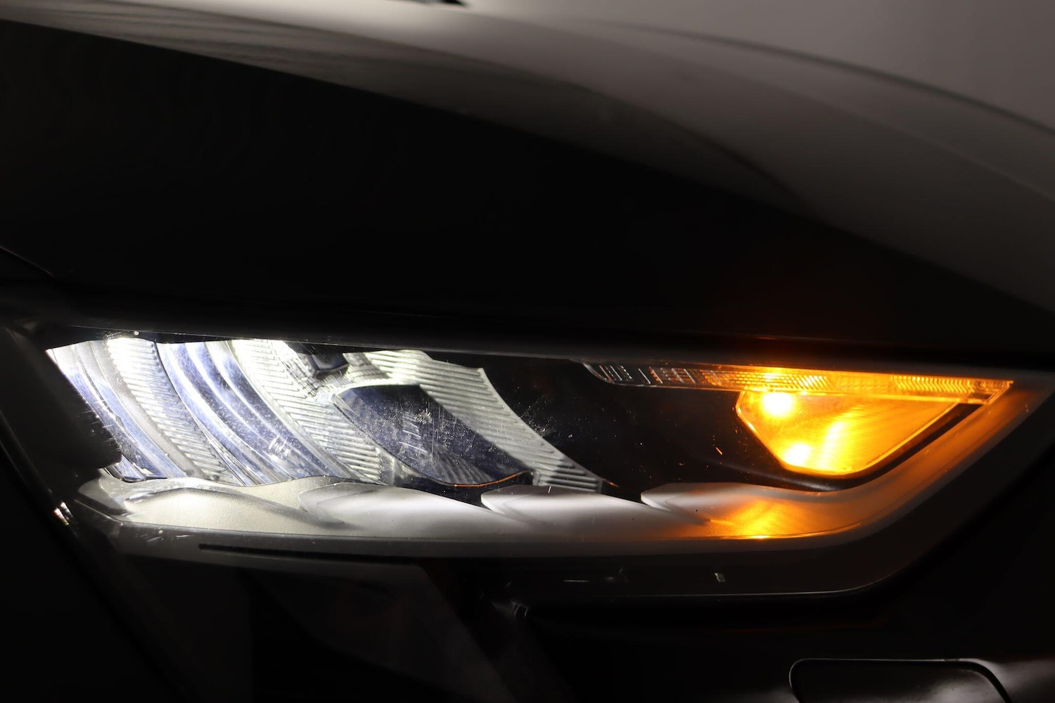 Used Audi A3 2021 for sale - 77358849: Photo 26