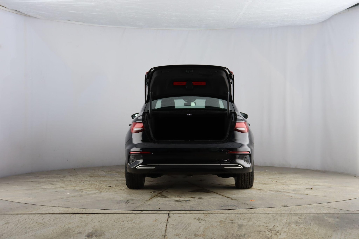 Used Audi A3 2021 for sale - 77358849: Photo 27