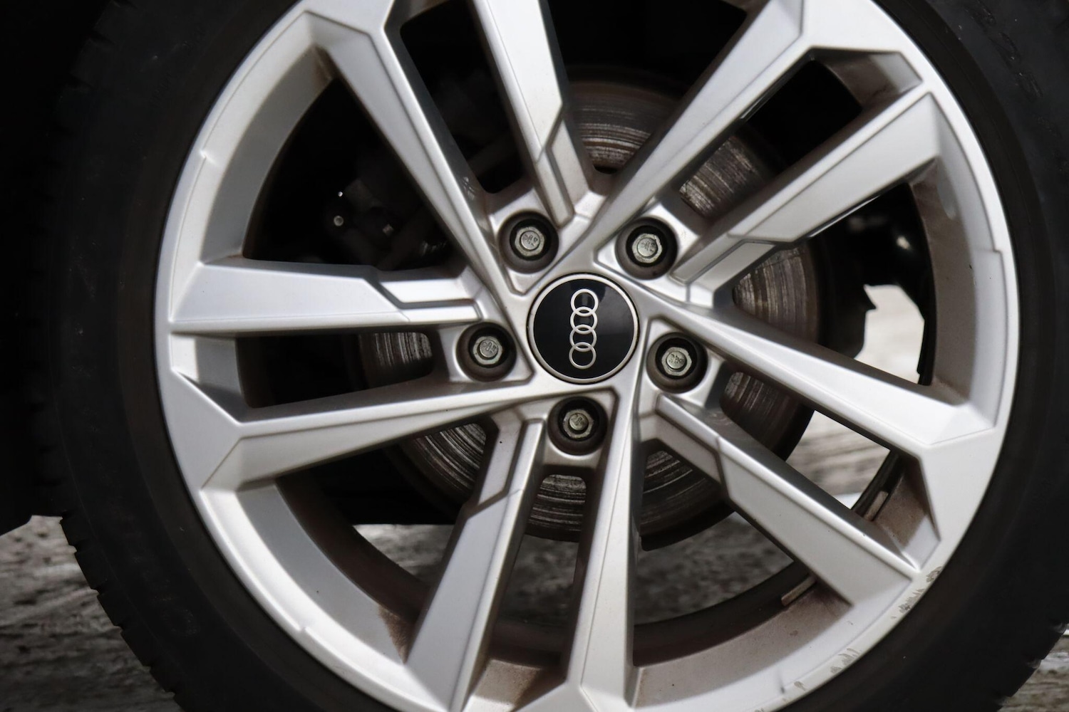 Used Audi A3 2021 for sale - 77358849: Photo 28