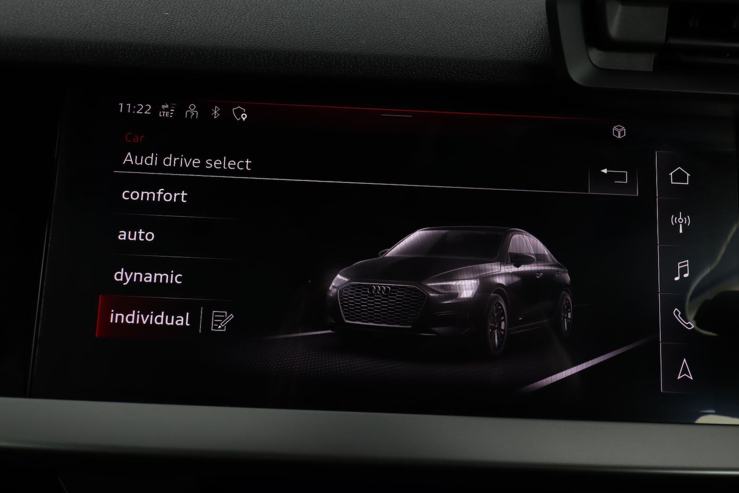 Used Audi A3 2021 for sale - 77358849: Photo 36