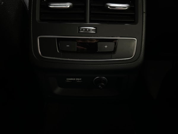 Used Audi A5 2021 for sale - 75401801: Photo 20