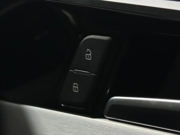 Used Audi A5 2021 for sale - 75401801: Photo 22