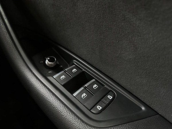 Used Audi A5 2021 for sale - 75401801: Photo 23