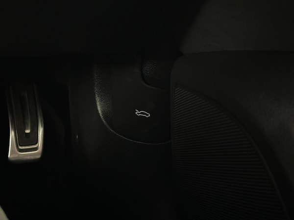 Used Audi A5 2021 for sale - 75401801: Photo 24