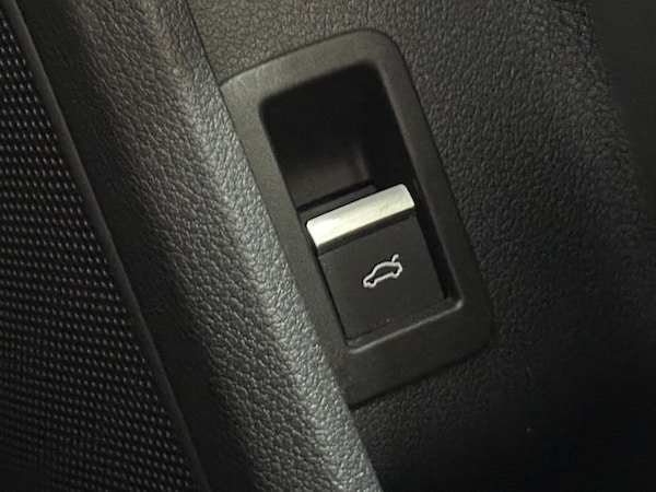 Used Audi A5 2021 for sale - 75401801: Photo 27