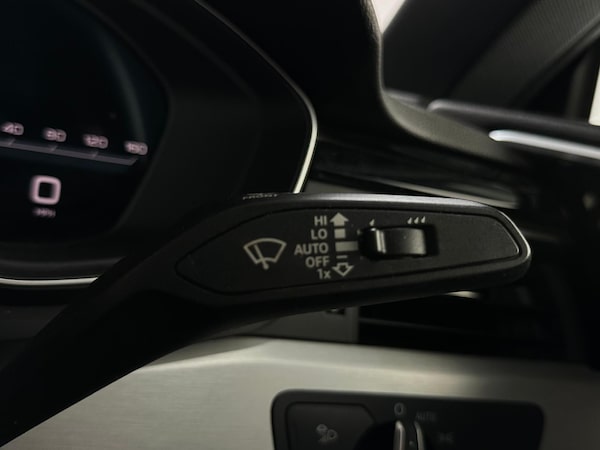 Used Audi A5 2021 for sale - 75401801: Photo 29