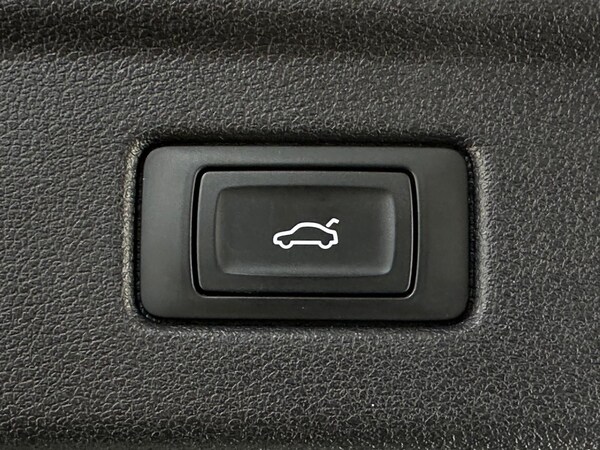 Used Audi A5 2021 for sale - 75401801: Photo 38