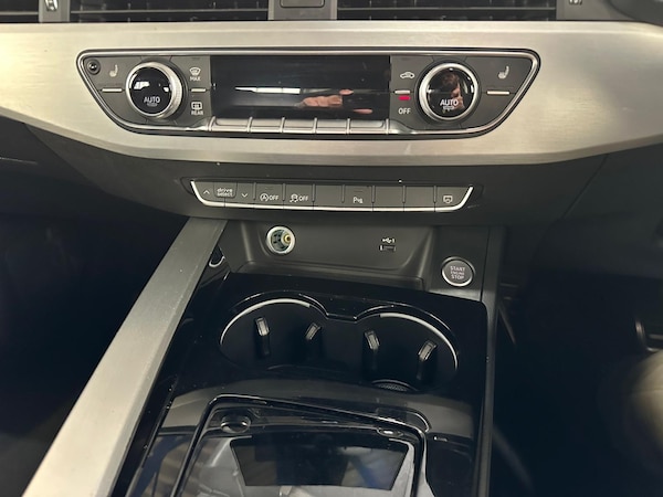 Used Audi A5 2021 for sale - 75401801: Photo 41