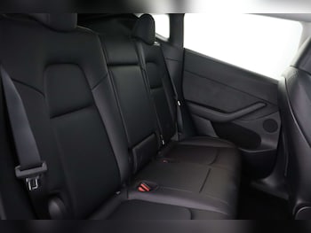 Used Tesla Model Y 2022 for sale - 79193982: Photo