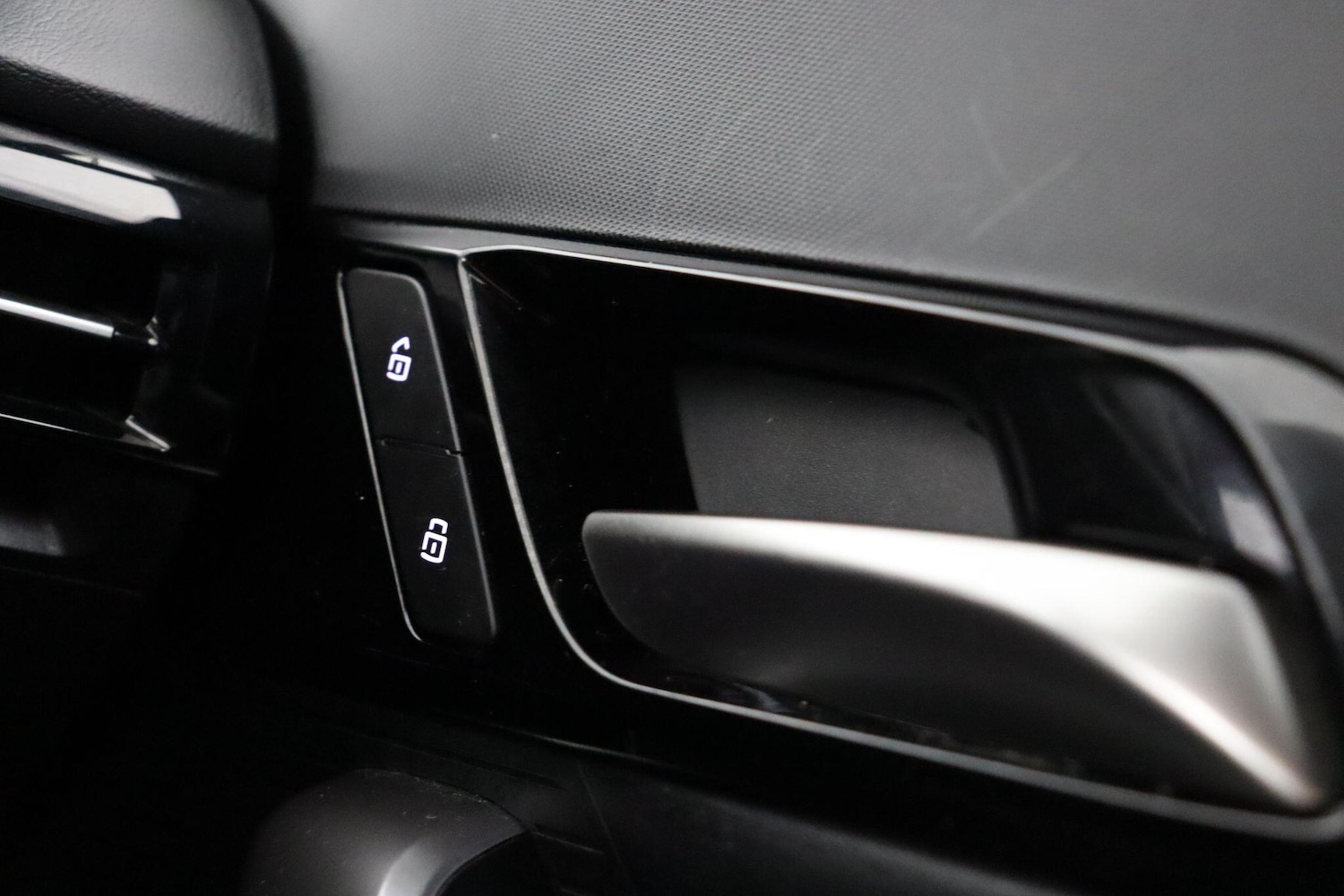 Used MG MG4 2022 for sale - 77304933: Photo 17