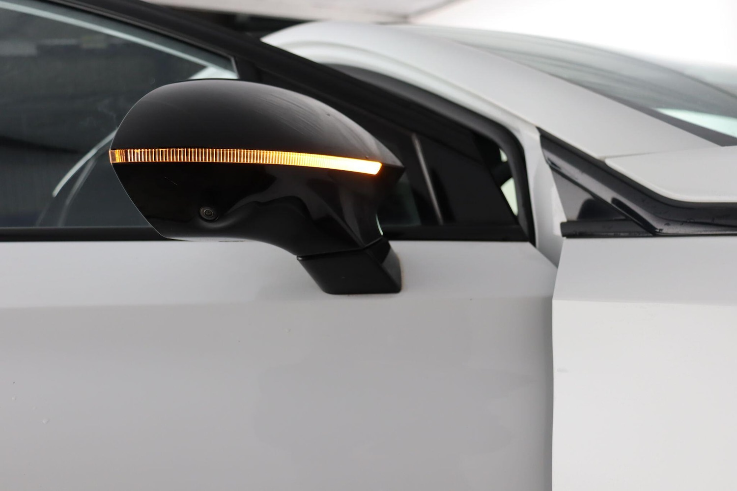 Used MG MG4 2022 for sale - 77304933: Photo 26