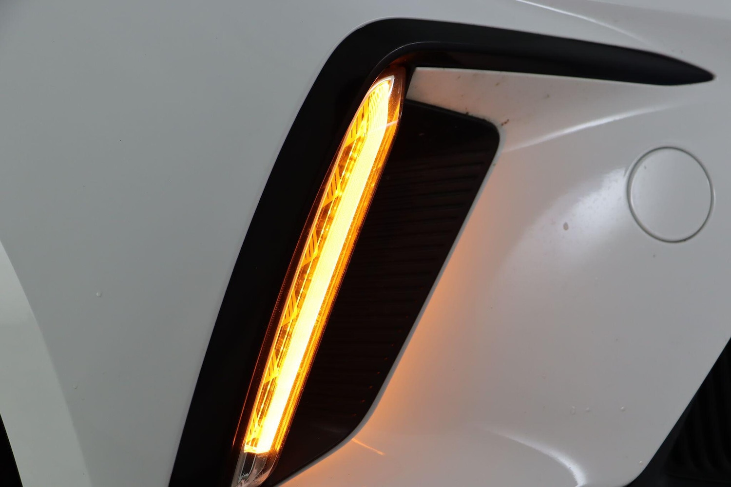 Used MG MG4 2022 for sale - 77304933: Photo 27