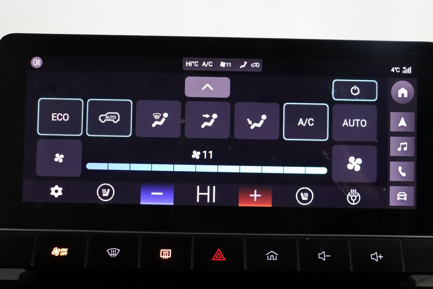 Used MG MG4 2022 for sale - 77304933: Photo 33