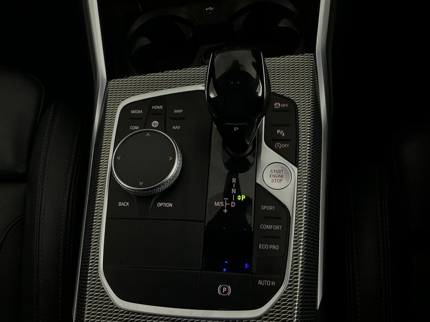 Used BMW 3 Series 2020 for sale - 76539061: Photo 15