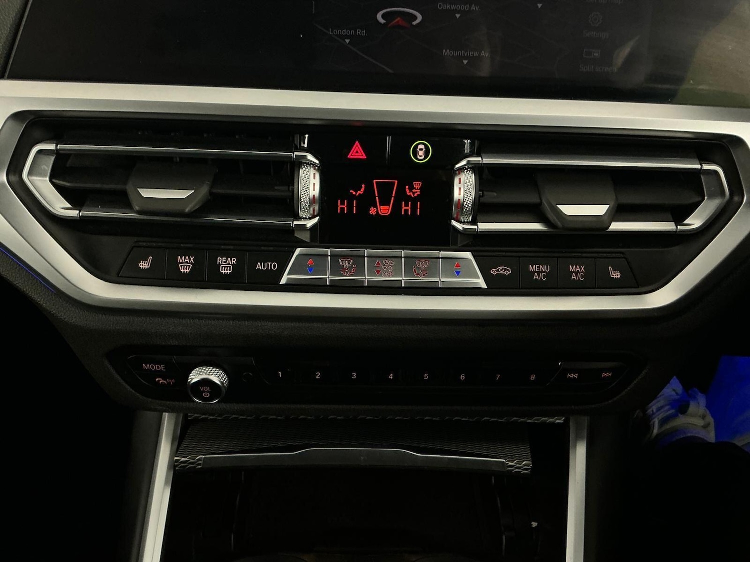 Used BMW 3 Series 2020 for sale - 76539061: Photo 16