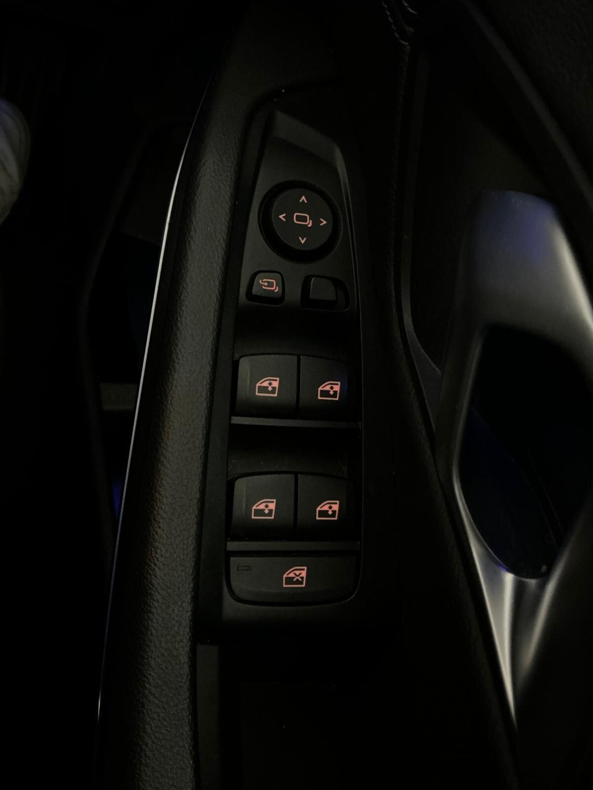 Used BMW 3 Series 2020 for sale - 76539061: Photo 17